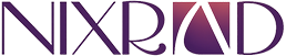 Nixrad