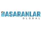 Gaziantep Satış Noktası