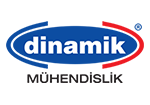 Ankara Satış Noktası