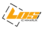 Los İç Mimarlık